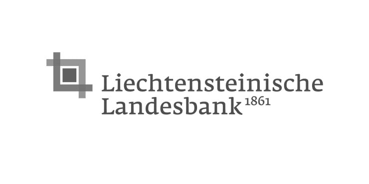 Liechtensteinische Landesbank
