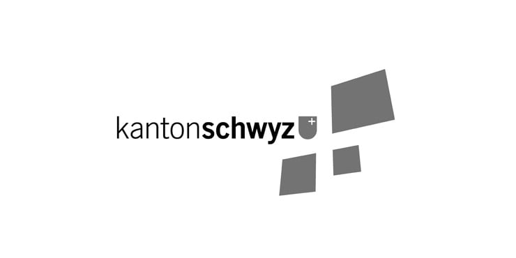 kantonschwyz